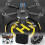 Mini Drone for Kids and Beginners with Brushless Motor 5