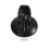 Car Windscreen Mount Suction Holder compatible with TomTom GO Series 5