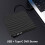 jixopn USB3.0Slim Εξωτερική μονάδα DVD RW Εγγραφή CD Μονάδα εγγραφής Αναγνώστη Οπτικές 2