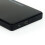 Gabinete jixopn de 2,5 polegadas para HDD/SSD de 480 Mbps para laptop e tablet (preto) 8