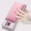 Nail Hand Rest with UV Light and Digital Timer 4