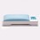 Nail Hand Rest with UV Light and Digital Timer 8
