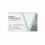 VIVISCAL PRO - Professional Hair Growth 60 Tabs 1
