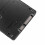 M.2 NGFF B-Key and MSATA SSD to SATA 3.0 adapter enclosure 6
