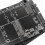 M.2 NGFF B-Key and MSATA SSD to SATA 3.0 adapter enclosure 2