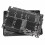 M.2 NGFF B-Key and MSATA SSD to SATA 3.0 adapter enclosure 3