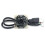 OV9732 Camera Module 720P 1MP Adjustable Focus 60-180 Lens 2