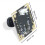 OV9732 Camera Module 720P 1MP Adjustable Focus 60-180 Lens 3