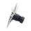 OV9732 Camera Module 720P 1MP Adjustable Focus 60-180 Lens 8