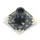 OV9732 Camera Module 720P 1MP Adjustable Focus 60-180 Lens 7