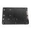M.2 NGFF B-Key and MSATA SSD to SATA 3.0 adapter enclosure 4