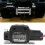 high precision electric winch with remote control 3
