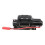 high precision electric winch with remote control 4