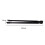 Fireplace Tongs for Charcoal Grill 1 Pair 6
