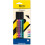 Staedtler Staedtler 307 Noris Handwriting Fineliner Pens 1