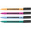 Staedtler Staedtler 307 Noris Handwriting Fineliner Pens 2