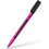 Staedtler Staedtler 307 Noris Handwriting Fineliner Pens 3
