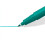 Staedtler Staedtler 307 Noris Handwriting Fineliner Pens 4