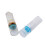 1 Box/100 Pcs Disposable Transparent Cigarette Filter Holder,reduce Cigarettes Tar Filter,filter Cigarette Holder,reduce Smoking A 2