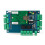 ACB-002 TCP/IP Network Wiegand 26 Entry Attendance Access Panel Control Board for 2 Doors 1