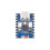 ESP32-S3-Zero  Development Board ESP32-C3FN Module Compatibility WiFi  RISC-V Embedded Development Board 1