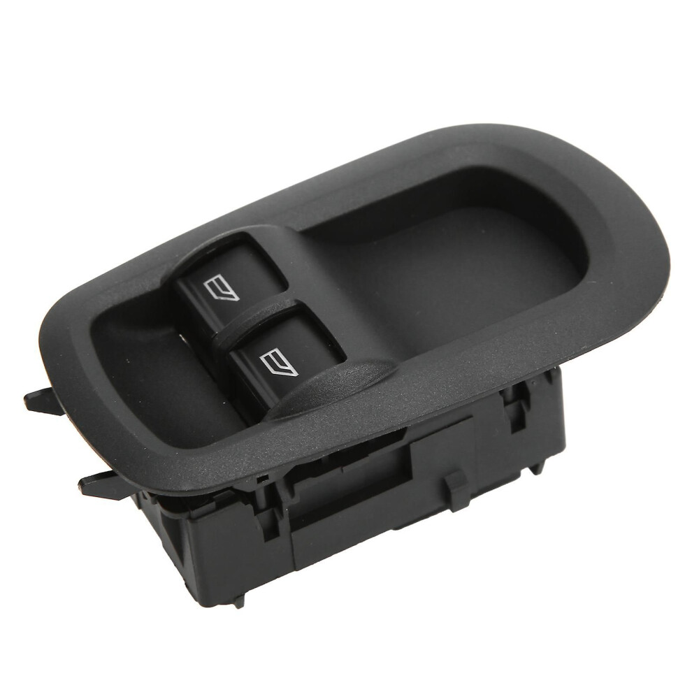 Compatible Withd Transit 2014-2019 Driver Side Gk2t-14A132-Ca Replacement 3104943293721