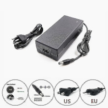 48v Lithium Ion Batterie 58ah 1000w 13s3p 18650 Li-ion Battery Pack compatible with 54.6v E-bike Electric Bicycl