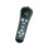 Electric Wheelchair Remote Controller Wireless Electric Wheelchair Accessories Controller 1