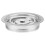 Capsules Converts to Vertuoline Vertuo Machine Coffee Capsule Adapter compatible with Vertuo Next & Espresso Maker,B 2