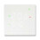 Tuya WiFi Smart Thermostat Smart Electric Floor Heating Temperature Controller Switch compatible with Home 1