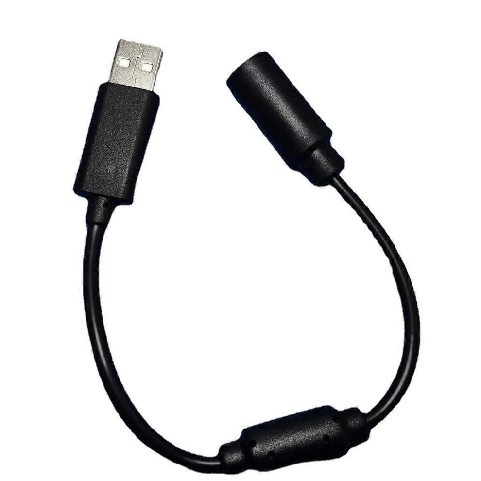 Usb Breakaway Cable Compatible With Logitech G920 G923 G27 G29, Racing Wheel 3364148217568