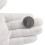 compatible with Panasonic 3V VL2330 Lithium Button Cell Battery Button Coin Cell Batteries 4