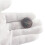 compatible with Panasonic 3V VL2330 Lithium Button Cell Battery Button Coin Cell Batteries 5