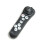Electric Wheelchair Remote Controller Wireless Electric Wheelchair Accessories Controller 2