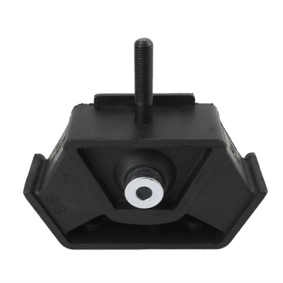 Engine Mounts Bracket Kit A4602407018 A4602406718 4602407018 4602406718 Compatible With W463 G550 G55 G63 G65 3232273913290