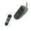 Electric Wheelchair Remote Controller Wireless Electric Wheelchair Accessories Controller 4