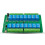 16 Channel USB Relay Module ESP32 Development Board Computer Serial Port Control Switch Smart Contro 1