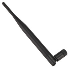 RC Boat Antenna compatible with Flytec 2011-5, 1.5Kg Loading, Remote Control Fishing Bait Boat