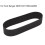 Electric Steering Rack Pinion Belt compatible with compatible withd Ranger 1