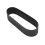 Electric Steering Rack Pinion Belt compatible with compatible withd Ranger 4