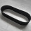 Electric Steering Rack Pinion Belt compatible with compatible withd Ranger 5