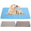Pet Blanket Soft Non-slip Summer Sleeping Cushion 1