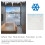 Tuya WiFi Smart Thermostat Smart Electric Floor Heating Temperature Controller Switch compatible with Home 5