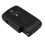 Replacement Remote Car Key Shell Case, 2 Buttons, compatible with Toyota Prius, Corolla, Verso 3