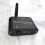 Wireless IR Repeater, Wireless IR Repeater Kit / Remote Control Extender Kit -T2 to Control Smart H 3