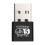 USB Wireless Network Card 2.4GHz/5.8GHz 802.11b/g/n 1