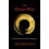 Direct Way by Adyashanti Paperback Book 1