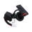 95760-4L011 Rear View Camera Reverse Camera Parking Backup Camera compatible with Accent 2014 2017 4