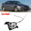Car Door Lock Actuator Controller compatible with Mazda 6 2002-2008 GG 3