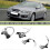 Car Door Lock Actuator Controller compatible with Mazda 6 2002-2008 GG 4